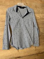 Bluse von Zara Bayern - Pyrbaum Vorschau