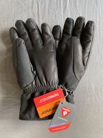 Ziener Goloso PR Ski Handschuhe warm - 10,5 NEU Hessen - Darmstadt Vorschau