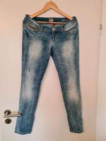 Jeanshose Only Nordrhein-Westfalen - Wesseling Vorschau