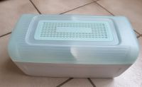 Tupperware ToastMax Brotbox Nordrhein-Westfalen - Leverkusen Vorschau