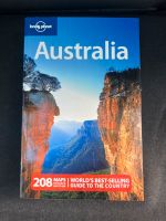 Lonely Planet Australien (engl.) Neu Innenstadt - Köln Altstadt Vorschau