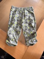 Capri Leggings, Jako-O, Gr. 92/98 Bayern - Lalling Vorschau