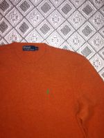 POLO RALPH LAUREN Herren Pullover aus 100% Lammwolle Nürnberg (Mittelfr) - Südstadt Vorschau