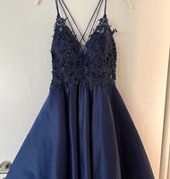 Abendkleid , Cocktailtailkleid Baden-Württemberg - Kehl Vorschau