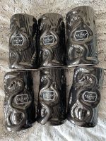 6x Kraken Tiki Mug Becher 700ml Kreis Pinneberg - Hasloh Vorschau