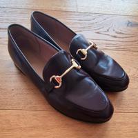 H&M, Loafers Damen, Gr. 37 Hessen - Ottrau Vorschau