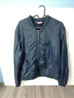 Bomber Jacke blau gr. L Damen Rheinland-Pfalz - Kaiserslautern Vorschau