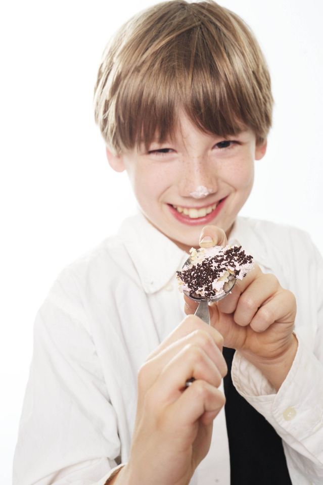 Kindergeburtstag Fotoshooting Teenagergeburtstag Geburtstag in Berlin