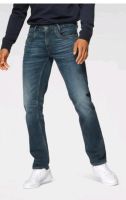 PME LEGEND 33/36 Jeans Tapered Regular Fit ungetragen Kreis Ostholstein - Neustadt in Holstein Vorschau