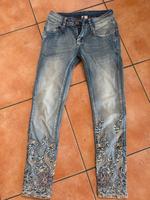 Sommer Jeans Baden-Württemberg - Weinheim Vorschau