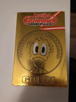 Lustiges Taschenbuch Gold LTB Sommerspiele West - Zeilsheim Vorschau