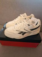 Reebok Sneaker Nordrhein-Westfalen - Olpe Vorschau