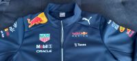 Sweatshirt Puma F1 Red Bull Bayern - Höchstädt a.d. Donau Vorschau