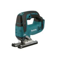 Makita DJV 180 Akku Stichsäge NEU mit GARANTIE Nordrhein-Westfalen - Neukirchen-Vluyn Vorschau