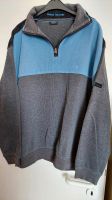 Daniel Hechter Pullover Herren XXL 56 Dresden - Pieschen Vorschau