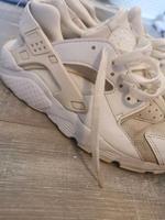 nike schuhe Nordrhein-Westfalen - Düren Vorschau