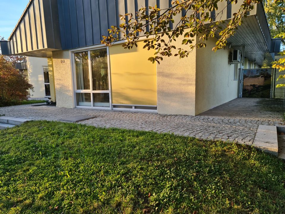 GRANIT,Pflastersteine aus Schlesien gespalten Kopfsteinpflaster in Halle