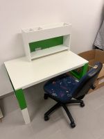 Ikea Pahl Schreibtisch mit Stuhl für Kinder Bayern - Erding Vorschau