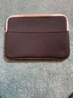 Tablet Laptop Tasche Hannover - Herrenhausen-Stöcken Vorschau