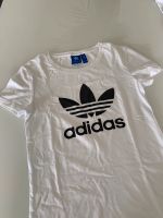 Tshirt von Adidas Bayern - Würzburg Vorschau