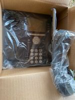 Telefon AVAYA 3 Stck. Preis pro Gerät Bayern - Regen Vorschau