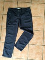 T0P dunkelblaue S.Oliver Hose 44 Casual Clothing Nordrhein-Westfalen - Gelsenkirchen Vorschau