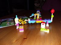 Lego Friends: 70822 Partyzug Bayern - Glattbach Unterfr. Vorschau