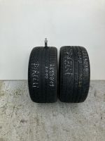 Winterreifen 285/40/19 Pirelli Sottozero Brandenburg - Küstriner Vorland Vorschau