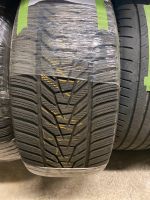 Winterreifen  1 Stück von Hankook  275 45 R20 Bayern - Friedberg Vorschau