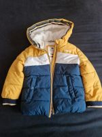 Winterjacke gr.92 Berlin - Marzahn Vorschau