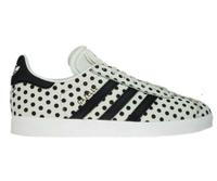 Adidas Gazelle Polka Dot The Farm Company LIMITED 38 wie neu Bayern - Hengersberg Vorschau
