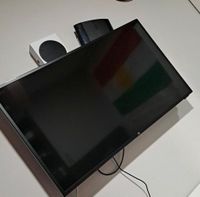 Fernseher 32 Zoll  1080p  60 Hz Baden-Württemberg - Leonberg Vorschau