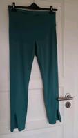 Sporthose Tights Gr. M Wandsbek - Hamburg Volksdorf Vorschau