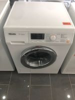 ‼️ANGEBOT‼️Miele Waschmaschine Modell: W-Classic Baden-Württemberg - Edingen-Neckarhausen Vorschau