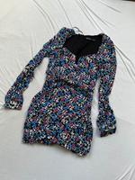 Zara Kleid von 10e bis 40e Bayern - Senden Vorschau
