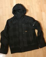G-STAR RAW Jacke Gr. XL Bayern - Freilassing Vorschau