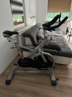 Indoor Spinning-Rad ES700 Vision Fitness Nordrhein-Westfalen - Kierspe Vorschau