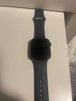 Apple Watch Series 6 44mm 100% Batterie Zustand Berlin - Spandau Vorschau