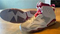 Air Jordan 6 Retro Alternate Baden-Württemberg - Alfdorf Vorschau