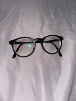 Brille Polo Ralph Lauren Damen mit Etui Original Dortmund - Innenstadt-West Vorschau