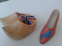 Dekorationsartikel – Schuhe Nordrhein-Westfalen - Rietberg Vorschau