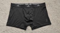 Adidas Boxer Shorts - Men Herren Boys - Gr. XL - NEU Berlin - Mitte Vorschau