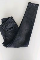 Herrenjeans slim Garcia neu Gr. 29/32 Rheinland-Pfalz - Mutterstadt Vorschau