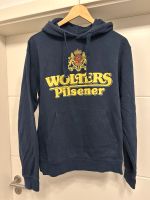 Wolters Pullover Hoodie Unisex Niedersachsen - Meine Vorschau