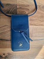 Beverly Hills Polo Club, Kleine Damen Handtasche, Handy/Bankkarte Lübeck - St. Lorenz Nord Vorschau