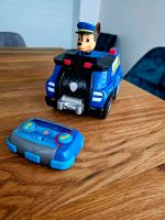 Ferngesteuerter Paw Patrol Chase *neuwertig* Hessen - Friedrichsdorf Vorschau