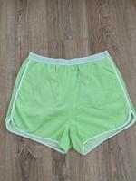 Pimkie Nicki Hose Shorts Gummizug Größe L NEU Bayern - Rödental Vorschau