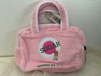 Tasche, Kosmetiktasche Sugar Bayern - Goldbach Vorschau