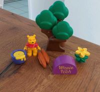 Duplo Winnie Puuh Winnie the Pooh Baden-Württemberg - Rheinfelden (Baden) Vorschau