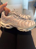 Nike Tn's Größe 39 Häfen - Bremerhaven Vorschau